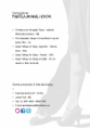 /album/cartilha/forma%c3%a7%c3%a3o-png/