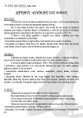 /album/cartilha/ritmos-png/