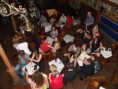 /album/viagem-a-estudantina-rj/a101-1230-jpg/