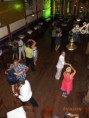 /album/viagem-a-estudantina-rj/a101-1231-jpg/