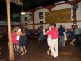 /album/viagem-a-estudantina-rj/a101-1271-jpg/