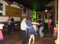 /album/viagem-a-estudantina-rj/a101-1278-jpg/