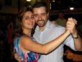 /album/viagem-a-estudantina-rj/a101-1283-jpg/