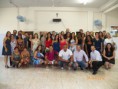 /album/viagem-a-estudantina-rj/a101-1173-jpg/