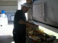 /album/churrasco-maio-2012/a100-6950-jpg/