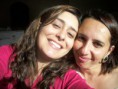 /album/churrasco-maio-2012/a100-6984-jpg/