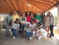 /album/churrasco-maio-2012/a101-1827-jpg/