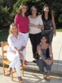 /album/churrasco-maio-2012/a101-1852-jpg/