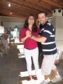 /album/churrasco-maio-2012/a101-1875-jpg/