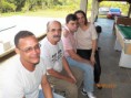 /album/churrasco-maio-2012/a101-1877-jpg/
