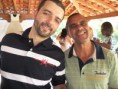 /album/churrasco-maio-2012/a101-1880-jpg/