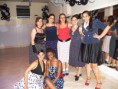 /album/baile-anos-60/a101-1628-jpg/