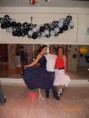 /album/baile-anos-60/a101-1639-jpg/