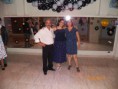 /album/baile-anos-60/a101-1644-jpg/