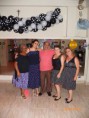 /album/baile-anos-60/a101-1647-jpg/