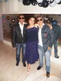 /album/baile-anos-60/a101-1674-jpg/