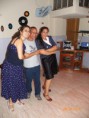 /album/baile-anos-60/a101-1676-jpg/