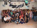 /album/baile-anos-60/a101-1743-jpg/
