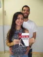 /album/alunos-com-nossa-cartilha-instrumento-idealizado-para-ser-utilizado-em-aula-/a101-3025-jpg/
