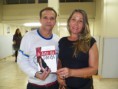 /album/alunos-com-nossa-cartilha-instrumento-idealizado-para-ser-utilizado-em-aula-/a101-3028-jpg/
