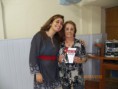 /album/alunos-com-nossa-cartilha-instrumento-idealizado-para-ser-utilizado-em-aula-/a101-3032-jpg/