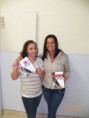 /album/alunos-com-nossa-cartilha-instrumento-idealizado-para-ser-utilizado-em-aula-/a101-3035-jpg/