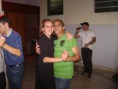 /album/bailinho%20de%20confraterniza%c3%a7%c3%a3o%20-%2030-11-11%20com%20dupla%20sertaneja%20alex%20e%20alexandre/dsc06589-jpg/