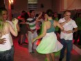 /album/bailinho%20de%20confraterniza%c3%a7%c3%a3o%20-%2030-11-11%20com%20dupla%20sertaneja%20alex%20e%20alexandre/dsc06616-jpg/
