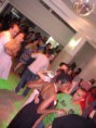 /album/bailinho%20de%20confraterniza%c3%a7%c3%a3o%20-%2030-11-11%20com%20dupla%20sertaneja%20alex%20e%20alexandre/dsc06619-jpg/