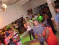 /album/bailinho%20de%20confraterniza%c3%a7%c3%a3o%20-%2030-11-11%20com%20dupla%20sertaneja%20alex%20e%20alexandre/dsc06624-jpg/