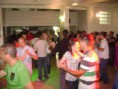 /album/bailinho%20de%20confraterniza%c3%a7%c3%a3o%20-%2030-11-11%20com%20dupla%20sertaneja%20alex%20e%20alexandre/dsc06643-jpg/