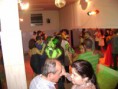 /album/bailinho%20de%20confraterniza%c3%a7%c3%a3o%20-%2030-11-11%20com%20dupla%20sertaneja%20alex%20e%20alexandre/dsc06668-jpg/