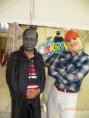 /album/carnaval-2013/a101-9078-jpg/