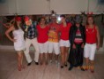 /album/carnaval-2013/a101-9081-jpg/