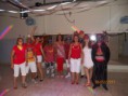 /album/carnaval-2013/a101-9085-jpg/
