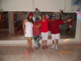 /album/carnaval-2013/a101-9114-jpg/