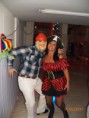 /album/carnaval-2013/a101-9116-jpg/