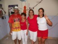 /album/carnaval-2013/a101-9127-jpg/