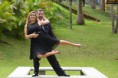 /album/equipe-a-arte-da-dan%c3%a7a-jf/dsc-0234-jpg/
