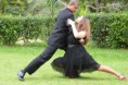 /album/equipe-a-arte-da-dan%c3%a7a-jf/dsc-0219-jpg/