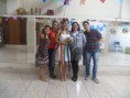 /album/festa-junina-2014/a104-2087-jpg/