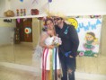 /album/festa-junina-2014/a104-2090-jpg/