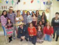 /album/festa-junina-2014/a104-2097-jpg/