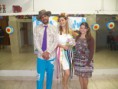 /album/festa-junina-2014/a104-2099-jpg/