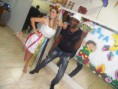 /album/festa-junina-2014/a104-2103-jpg/