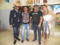 /album/festa-junina-2014/a104-2104-jpg/