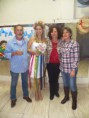 /album/festa-junina-2014/a104-2113-jpg/