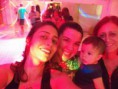 /album/baile-2015/a103-0484-jpg/