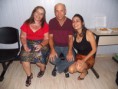 /album/baile-2015/a103-0492-jpg/