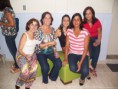 /album/baile-2015/a103-0496-jpg/